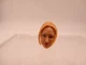 Mattel WWE Legends Elite Collection Series 15 Stacy Keibler Action Figure Head