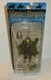 Lord of the Rings Action Figure Pippin in Armor LOTR Toybiz Return King Hobbit