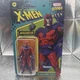 Marvel Legends The Uncanny X-Men - Magneto Action Figure