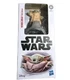 Star Wars "The Child" 6 inch Action Figure Hasbro Disney- New