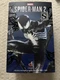 Hot Toys VGM56 Spider-Man 2 Peter Parker Black Suit Special Edition 1/6 Scale
