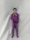 DC Collectibles Batman: Action Figures: Animated Series The Joker