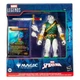 Marvel Legends Magic The Gathering Man - Wolf Foil Card 15cm Figure Hasbro