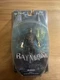 DC Collectibles Batman Arkham City DEADSHOT Action Figure Series 4