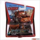 Disney Pixar Cars 2 Race Team Mater No. 1