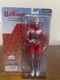 Mego 62998 8 inch Ultraman Action Figure