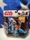 Hasbro Star Wars Force Link Starter Set including Force Link Action Figure