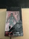 Star Wars Black Series #25 Imperial Death Trooper 6" Figure 2016 Hasbro