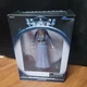 Westworld Outlaw 6" Dolores Abernathy Figure Diamond Select Toys Sealed 8+