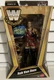 WWE Mattel Rob Van Dam Target Legends #29 Elite Action Figure RVD