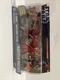 Hasbro Darth Maul Returns- Battle Packs Special Edition