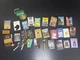 ZURU Mini Brands Books 23 LOT Books And Bookshelf Gold Ticket, RARES