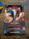 Marvel DOCTOR STRANGE & SCARLET WITCH 12" Titan Hero Series 2 PACK Figures 2022