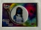 2016 Upper Deck Marvel Gems Diamond Cut Round (1:8 Packs) *You Pick*