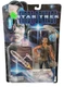 Star Trek First Contact Lily Action Figure Playmates 1996 Vintage New NIP