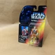 Kenner Star Wars Luke Skywalker In X-Wing Fighter Pilot Gear Action Figure
