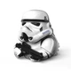 TUBBZ BOX EDITION 'Original Storm Trooper' Stormtrooper PVC Painte [NEW]