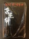 Fans Toys FT-25 Outrider Action Figure USA SELLER IN HAND!!!