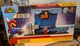 NINTENDO SUPER MARIO&nbsp;UNDERGROUND PLAYSET w/ 2.5" Action Figure Jakks Pacific NIB