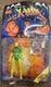 New Marvel Comics X-Men Saga Phoenix Series Action Figure Toy Biz 1994 NIP B109