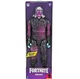 Fortnite GALAXY Victory Series Posable Action Figure Epic Games 12&rdquo; 
