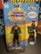 McFarlane DC Super Powers Wave 2 The Batman Who Laughs (2022) NEW IN BOX