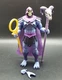 Mattel Masters of the Universe Masterverse Skeletor 7 in Action Figure
