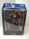 Mattel - Masterverse Master Of The Universe Revelation "SCARE GLOW"