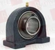 IPTCI BEARINGS UCPA-210-50MM / UCPA21050MM (NEW NO BOX)