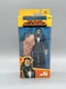 ALL FOR ONE 7" Figure MY HERO ACADEMIA McFarlane Toys Sealed New Box