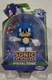 NEW 2026 Jakks Pacific Sonic The Hedgehog 35th Anniversary DIGITAL SONIC 2.5"