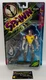 MCFARLANE SPAWN ULTRA ACTION FIGURES SERIES 6 SUPER PATRIOT - BRAND NEW!