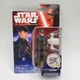 Star Wars General Hux 3.75" Figure The Force Awakens First Order Sealed NIB NEW
