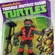 Teenage Mutant Ninja Turtles STEALTH TECH RAPHAEL Nickelodeon Playmates 2013 NEW