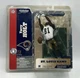 McFarlane NFL Series 8 Torry Holt St. Louis Rams Figure Regular 2004 Sealed New
