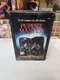 NECA Puppet Master Pinhead & Tunneler 2 Pack Action Figures Factory Sealed 