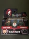 Marvel Minimates Avengers Black Widow Yelena Red Guardian Walmart Action Figure