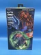 NECA Aliens: Rhino Alien 7 Inch Action Figure - 51692