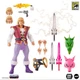 Masters Of The Universe Mondo Prince Adam 1/6 Scale Fig. Exclusive Timed Edition