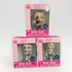 Funko Minis Britney Spears Collectible Vinyl Figures Lot Of 3