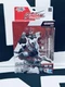 Bandai Tamashii Nations Gundam Seed Astray MBF-P02 Red Frame Action Figure