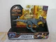 Mattel Jurassic World Camp Cretaceous Savage Strike Stygimoloch Figure