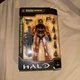 Halo The Spartan Collection Series 2 Spartan Gungnir Jazwares 7&rdquo; Action Figure!