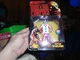 CAPTAIN SPAULDING FIGURE HOUSE OF 1000 CORPSES Rob Zombie Trick or Treat rejects