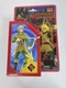 Dungeons & Dragons DND Hank Cartoon Classic Hasbro Action Figure