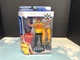 WWE Mattel Hulk Hogan Series 34 Elite Action Figure NEW in package 2014
