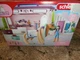 Schleich Horse Club Sofia's 68pc Beauties Horse Pop-Up Boutique