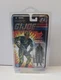 Ranger Sgt Stalker Foil Card w/Case 2007 Hasbro G.I Joe 25th Anniversary VG/EX