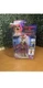Jazwares Five Nights at Freddy&rsquo;s Series 2 Ringmaster Foxy Target Exclusive FNAF