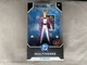 McFarlane Toys DC Multiverse - Saturn Girl (Red Platinum) NEW